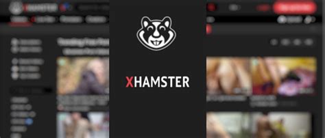 xxamster|Free 720p HD Porn Videos: High Definition Movies at xHamster